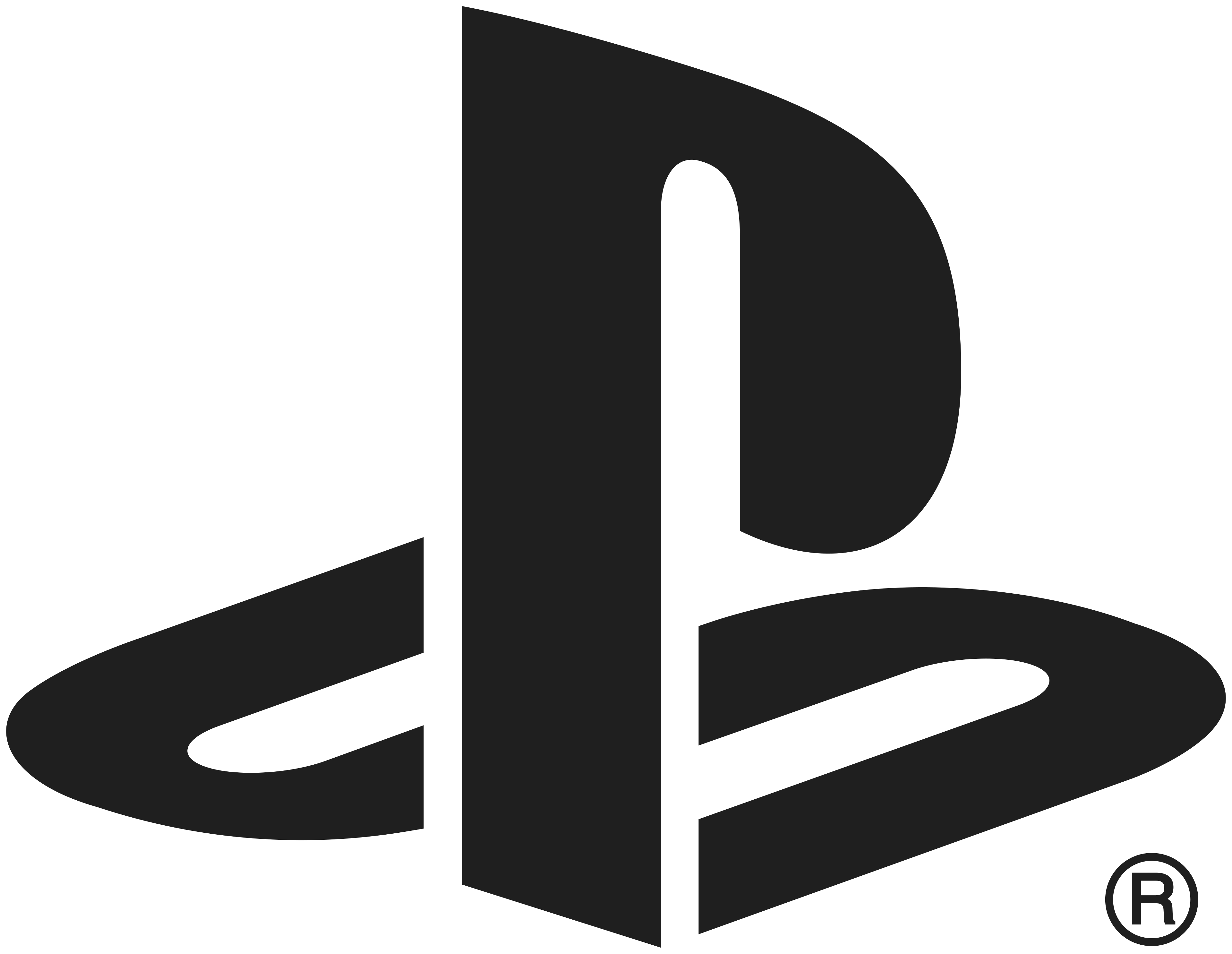 Playstion