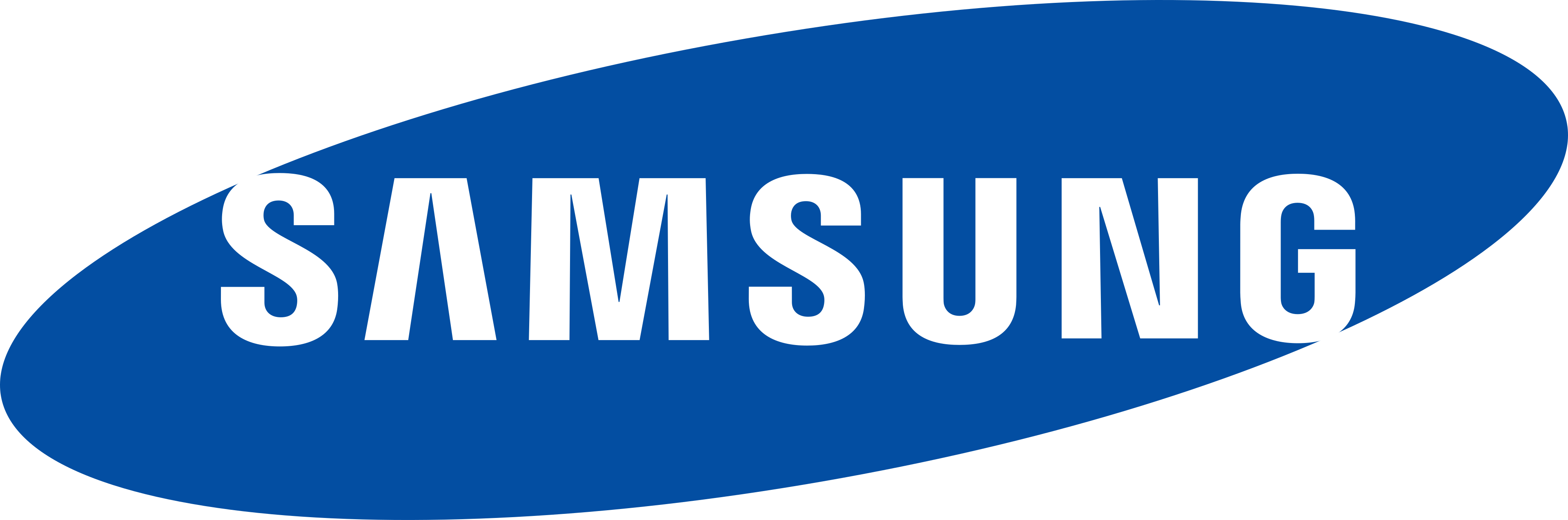 Samsung Electronics