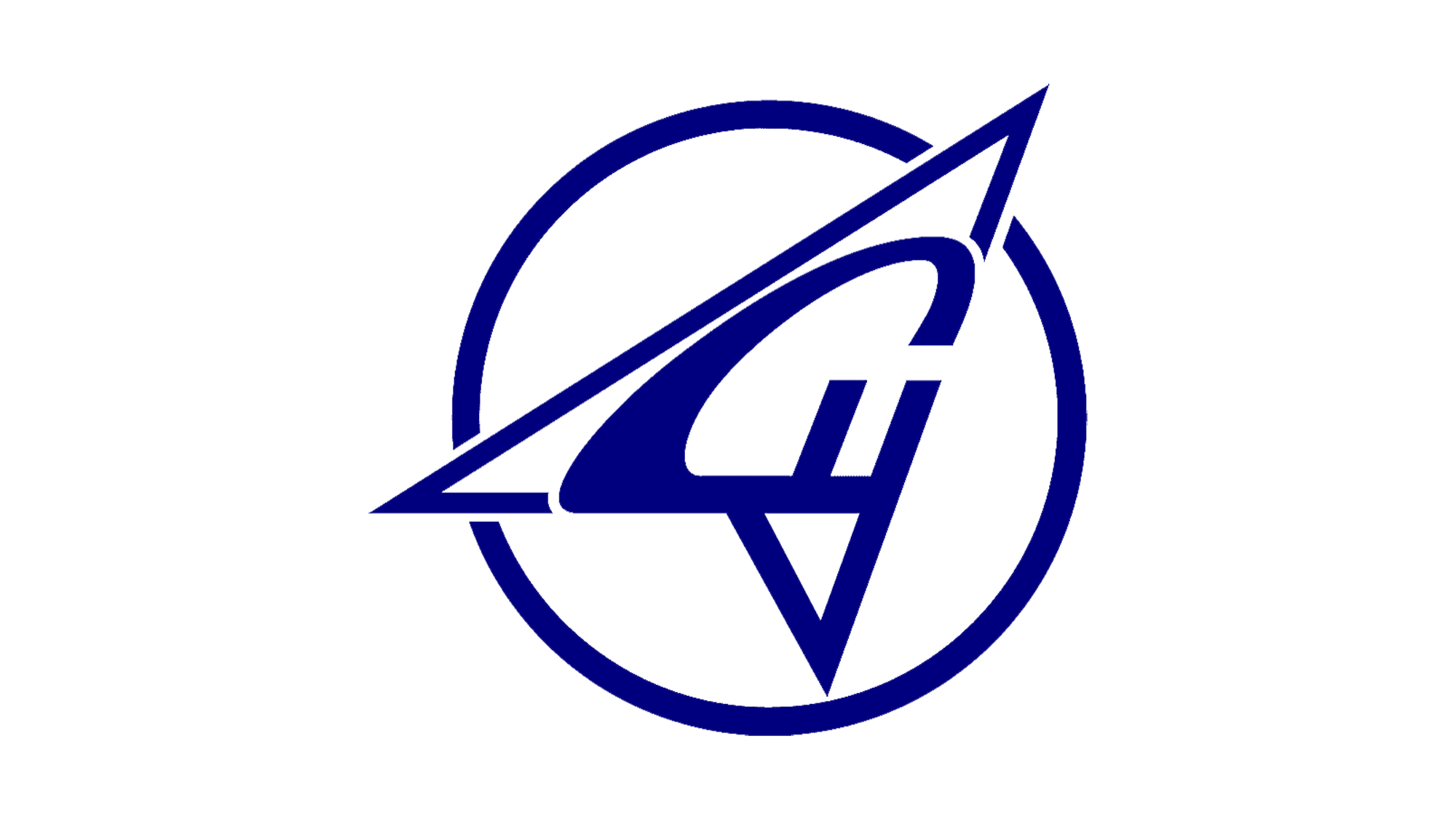 Sukhoi